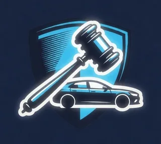 AutoByla.lt logotipas